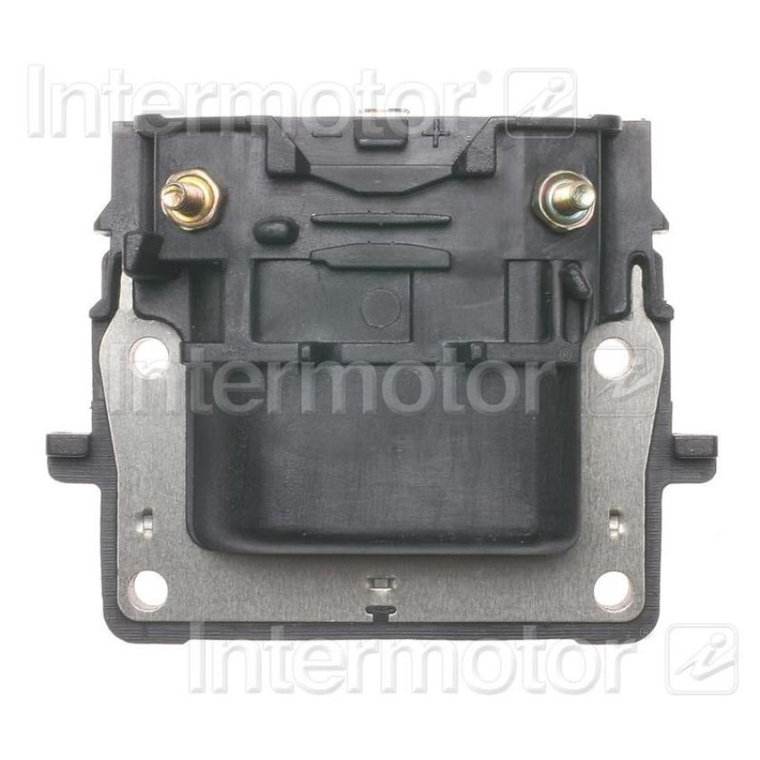 Standard Ignition UF-111 Electronic Ignition Coil