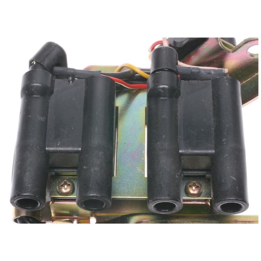 Standard Ignition UF-114 Distributorless Coil