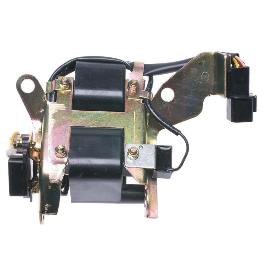 Standard Ignition UF-114 Distributorless Coil