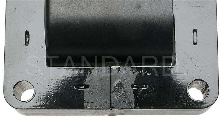Standard Ignition UF-115 Electronic Ignition Coil