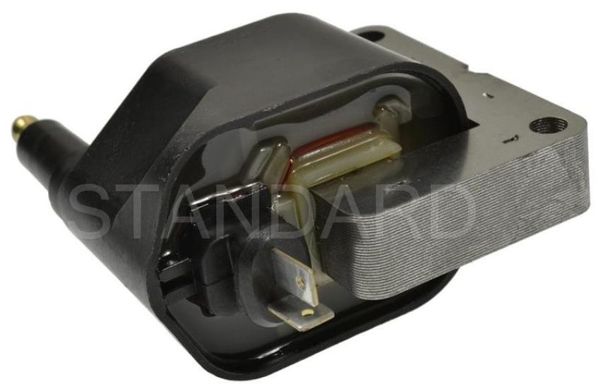 Standard Ignition UF-115 Electronic Ignition Coil