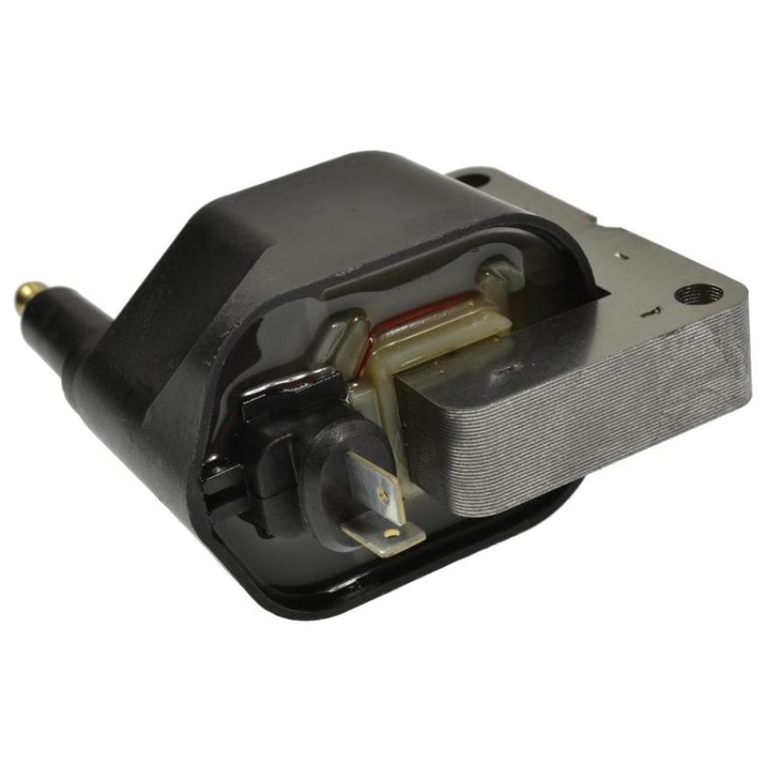 Standard Ignition UF-115 Electronic Ignition Coil
