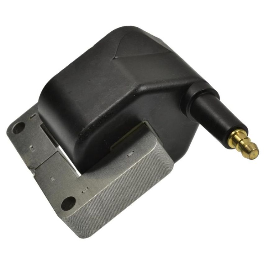 Standard Ignition UF-115 Electronic Ignition Coil
