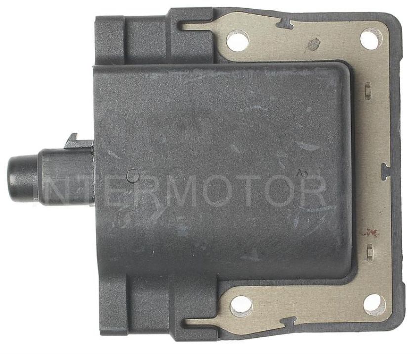 Standard Ignition UF-116 Electronic Ignition Coil
