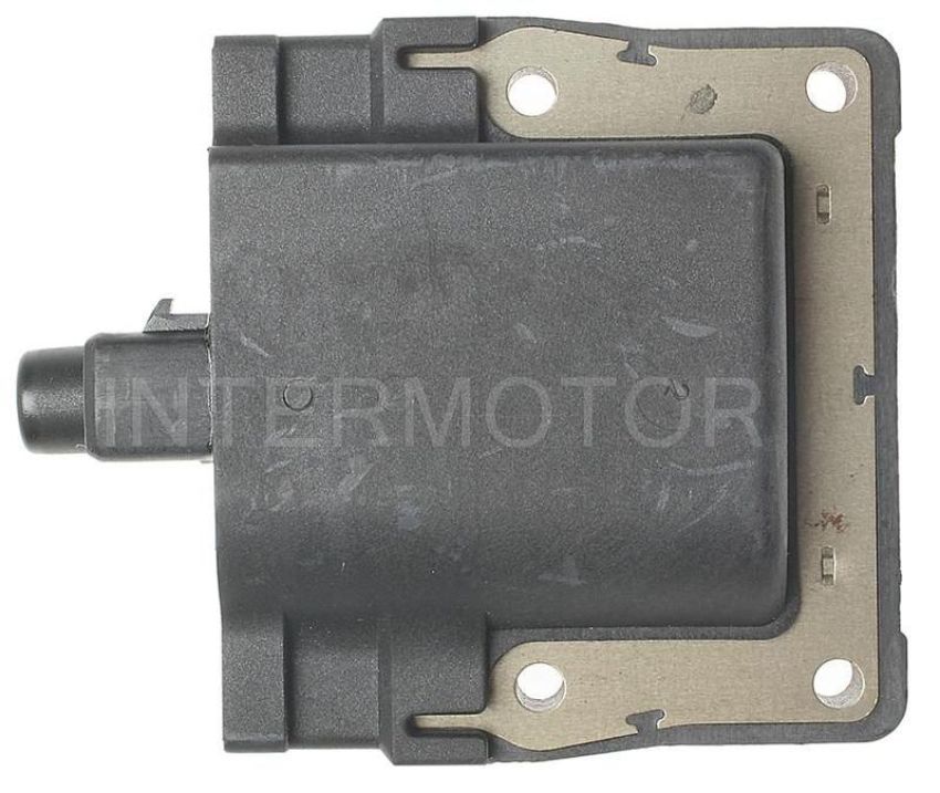 Standard Ignition UF-116 Electronic Ignition Coil