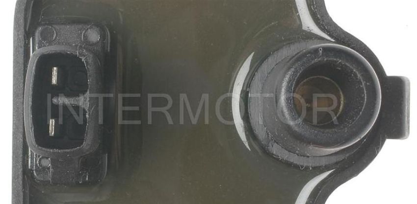 Standard Ignition UF-116 Electronic Ignition Coil