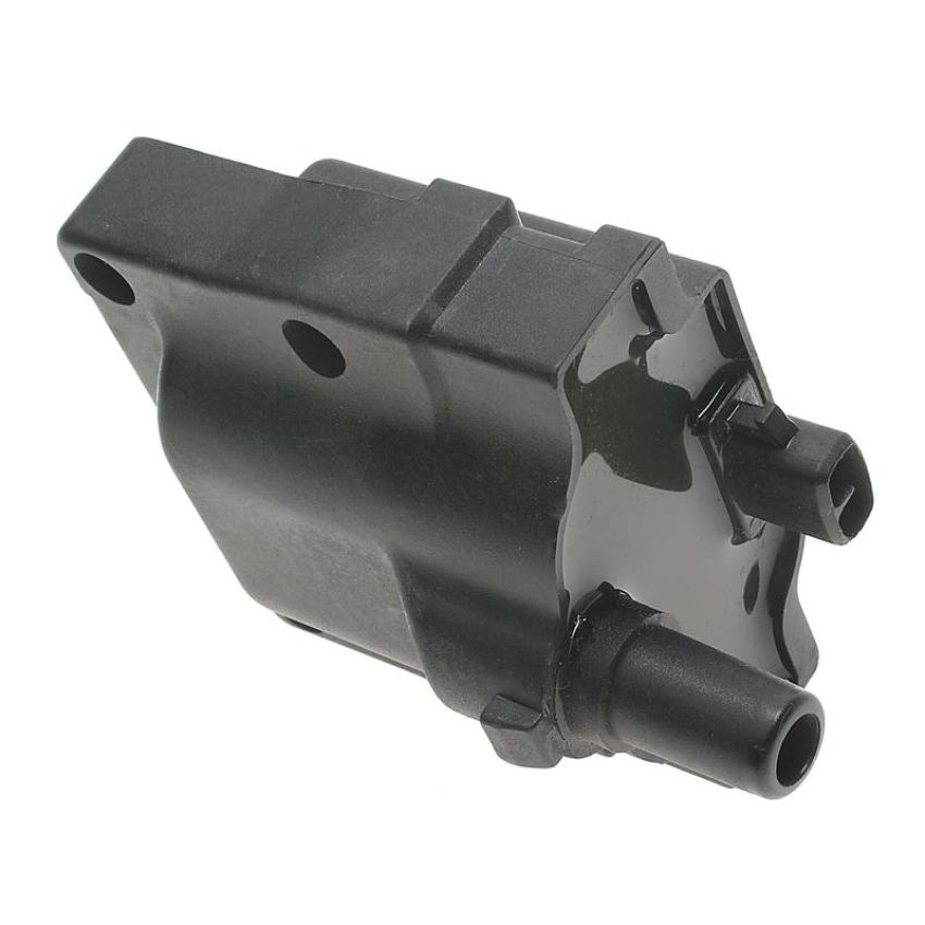 Standard Ignition UF-116 Electronic Ignition Coil