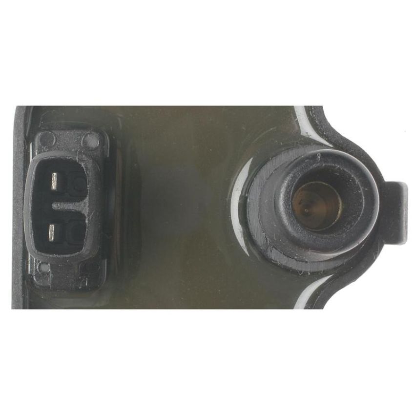 Standard Ignition UF-116 Electronic Ignition Coil
