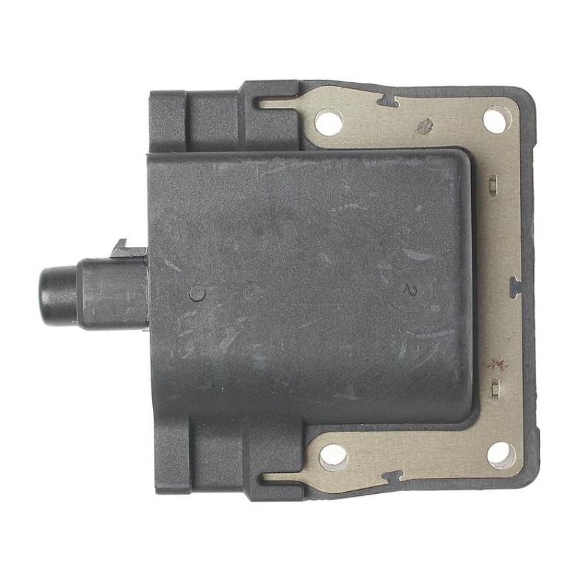 Standard Ignition UF-116 Electronic Ignition Coil