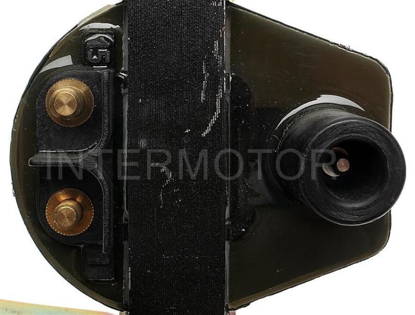 Standard Ignition UF-117 Electronic Ignition Coil