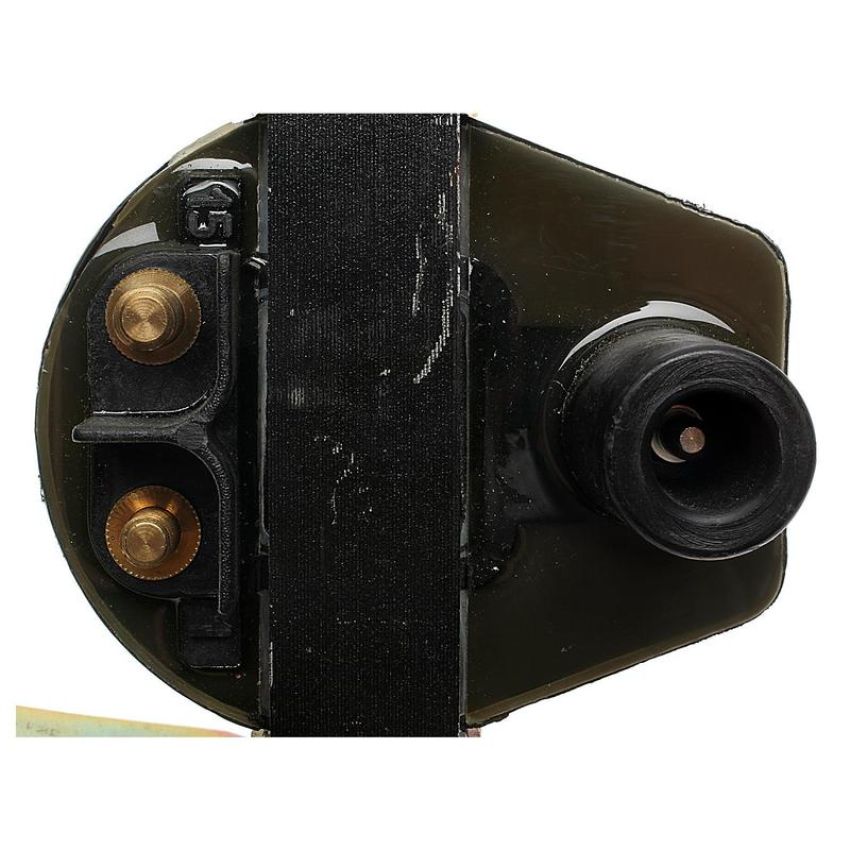 Standard Ignition UF-117 Electronic Ignition Coil