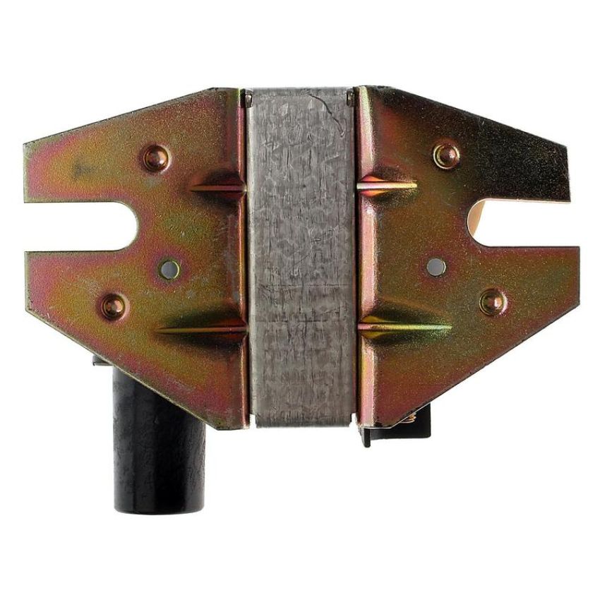 Standard Ignition UF-117 Electronic Ignition Coil