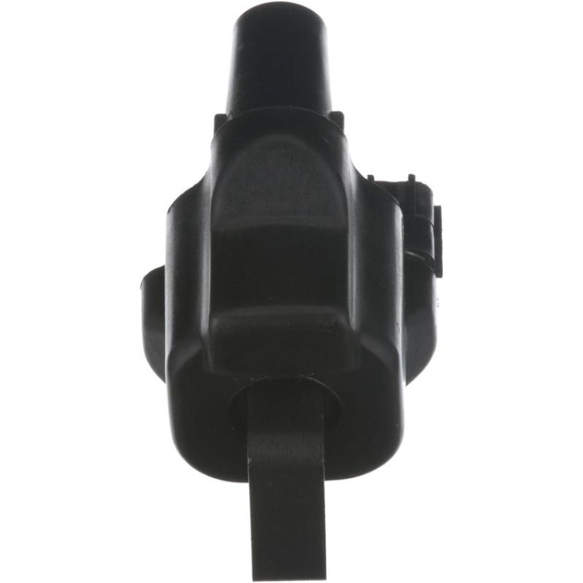 Standard Ignition UF-118 Electronic Ignition Coil