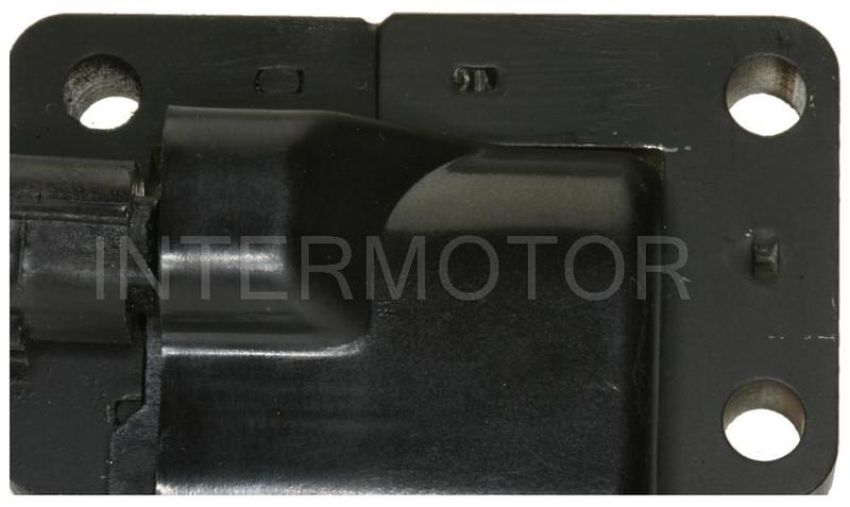 Standard Ignition UF-118 Electronic Ignition Coil