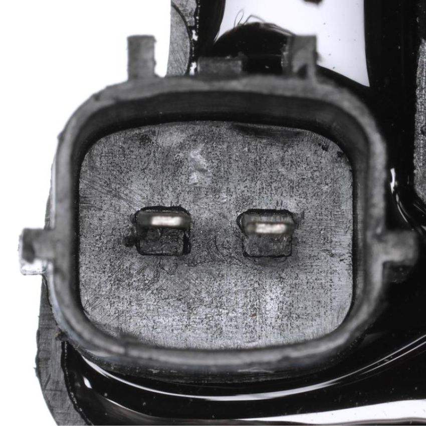 Standard Ignition UF-118 Electronic Ignition Coil