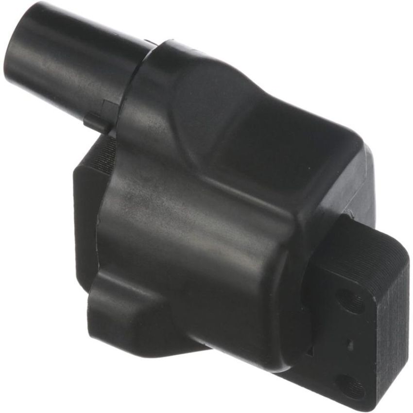 Standard Ignition UF-118 Electronic Ignition Coil