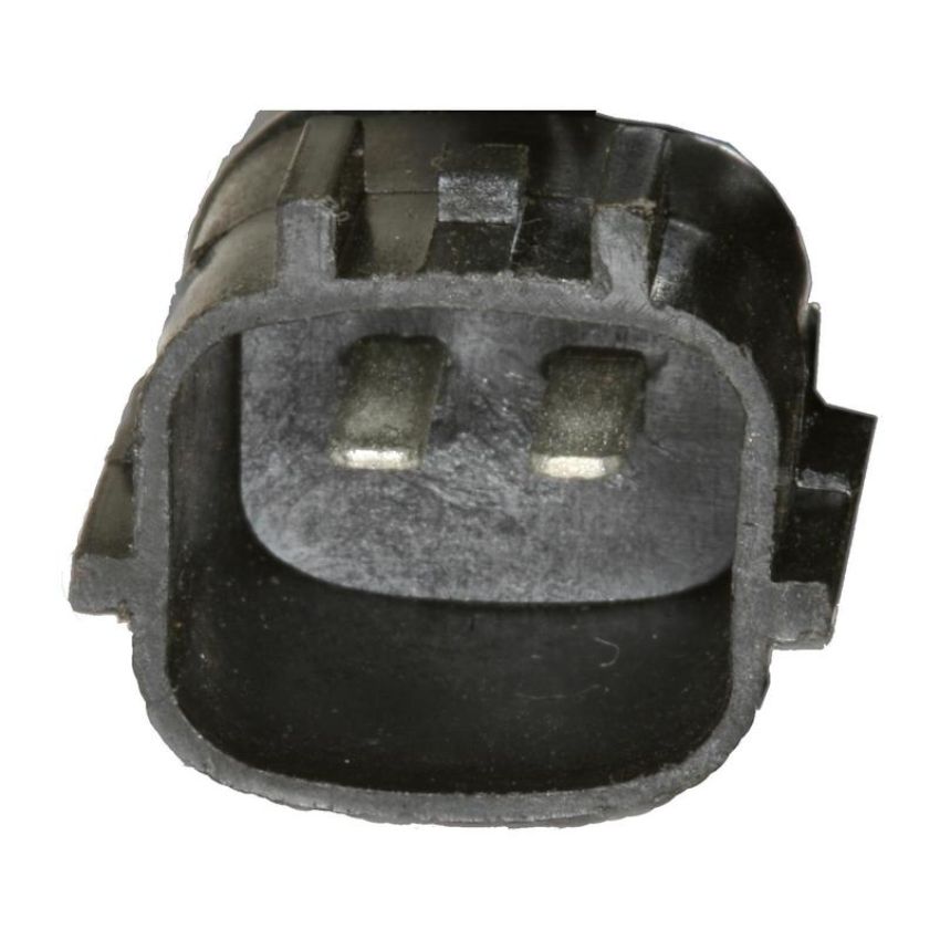 Standard Ignition UF-118 Electronic Ignition Coil