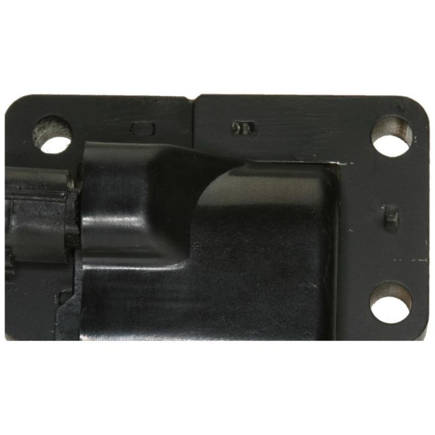Standard Ignition UF-118 Electronic Ignition Coil