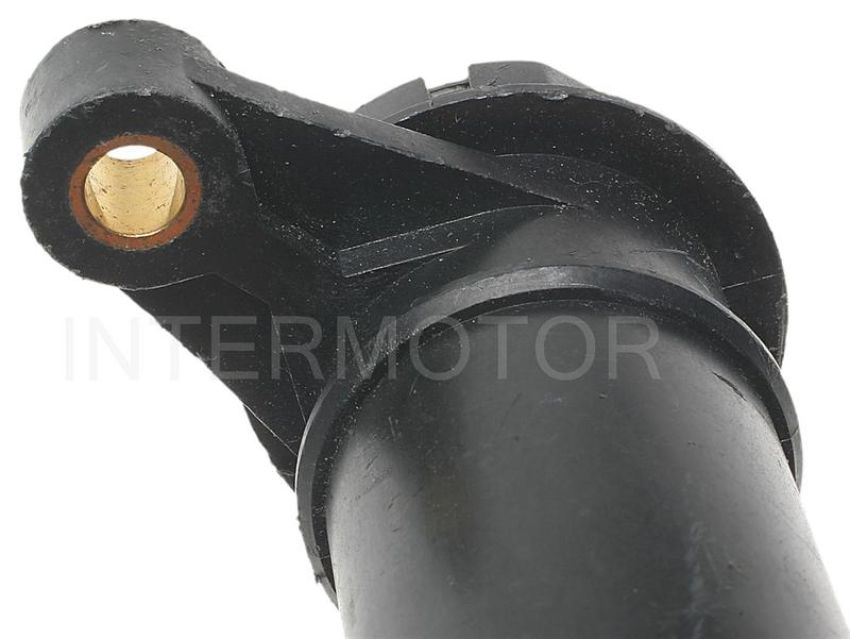 Standard Ignition UF-119 Coil on Plug Coil