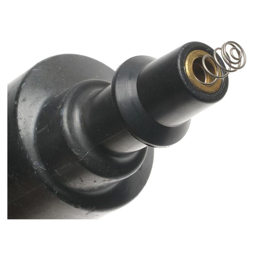 Standard Ignition UF-119 Coil on Plug Coil