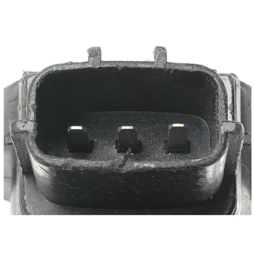 Standard Ignition UF-119 Coil on Plug Coil