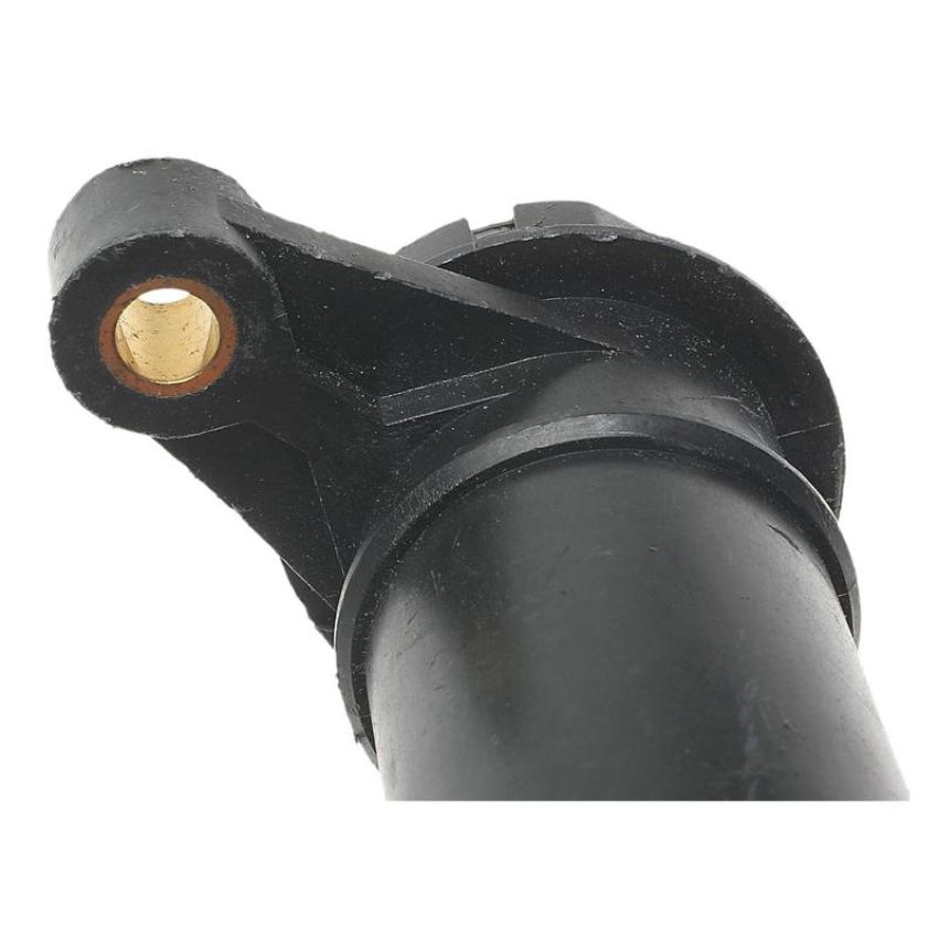 Standard Ignition UF-119 Coil on Plug Coil