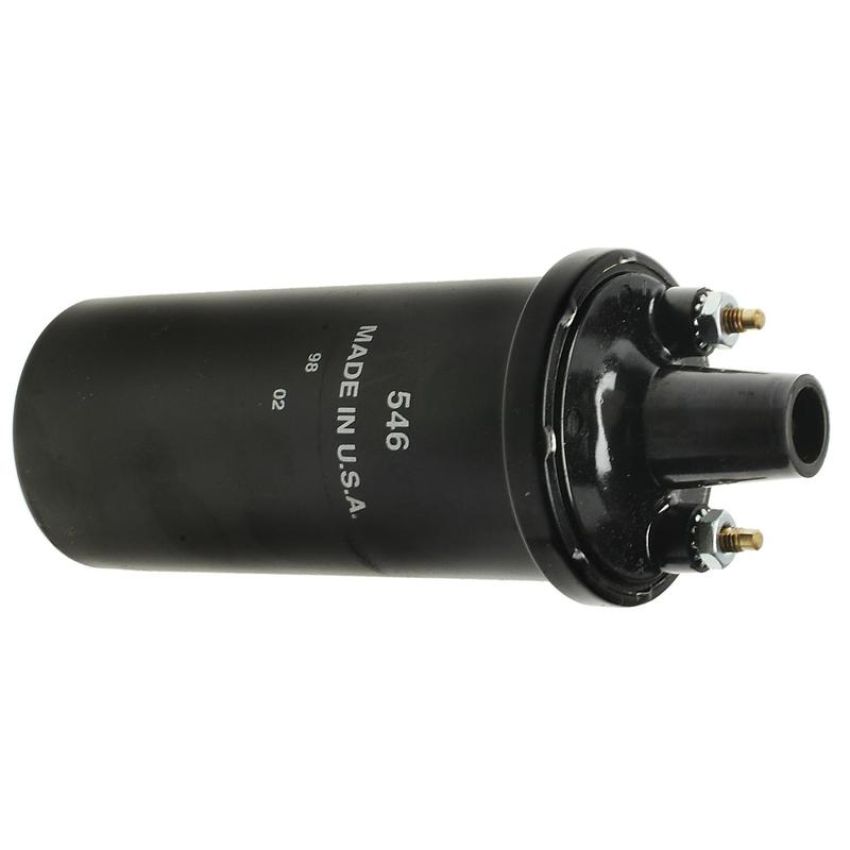 Standard Ignition UF-11 Electronic Ignition Coil
