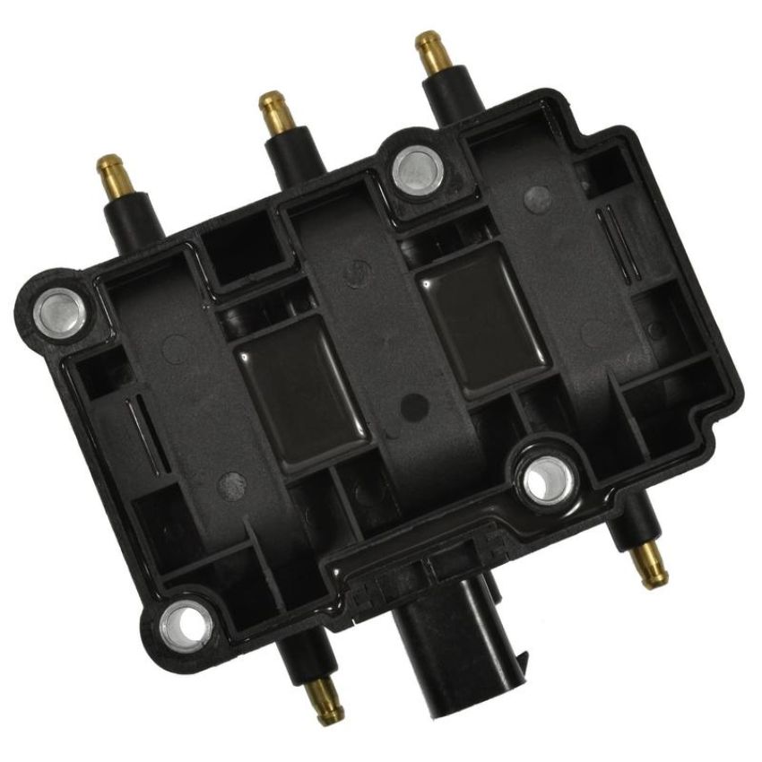Standard Ignition UF-121 Distributorless Coil