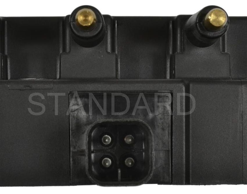 Standard Ignition UF-121 Distributorless Coil