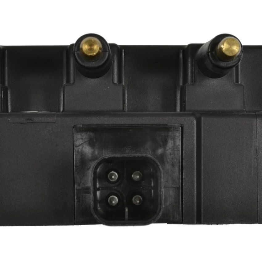 Standard Ignition UF-121 Distributorless Coil
