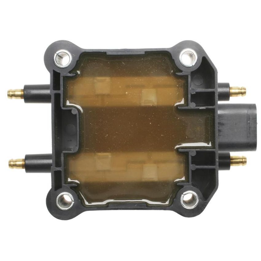Standard Ignition UF-122 Distributorless Coil