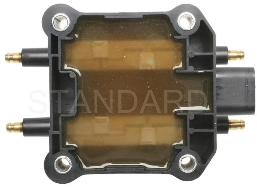 Standard Ignition UF-122 Distributorless Coil