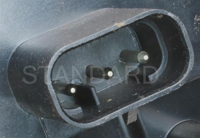 Standard Ignition UF-122 Distributorless Coil