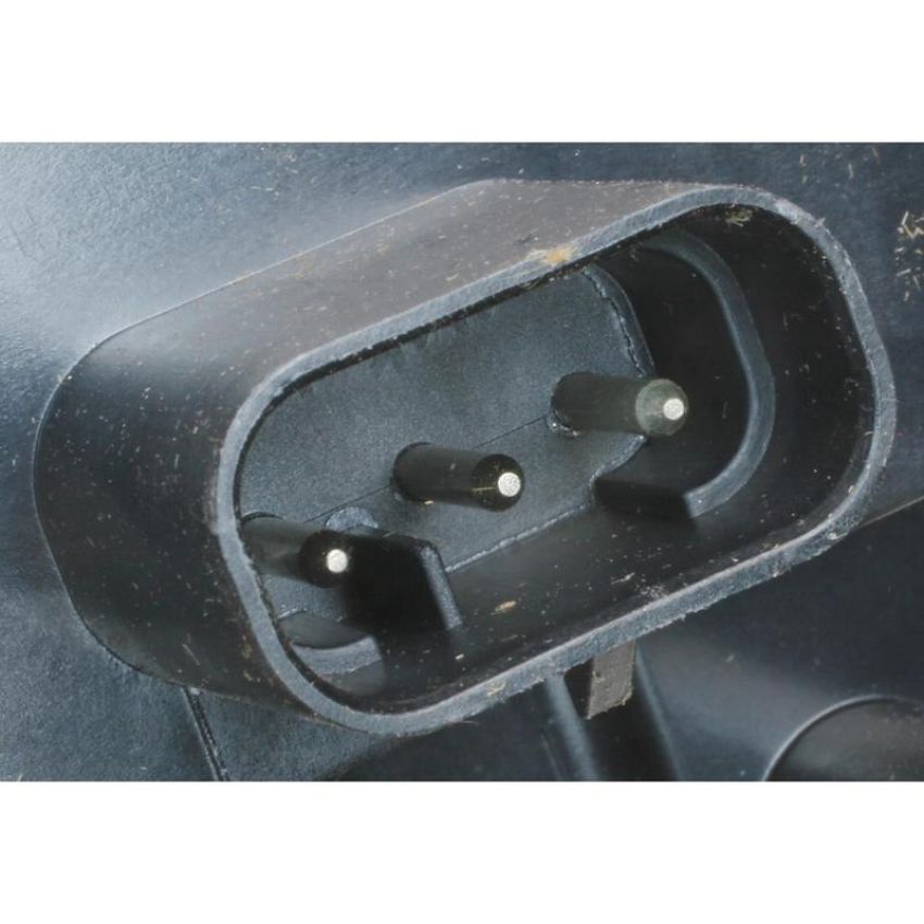 Standard Ignition UF-122 Distributorless Coil