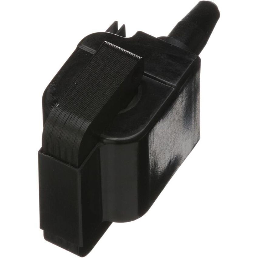 Standard Ignition UF-123 Electronic Ignition Coil