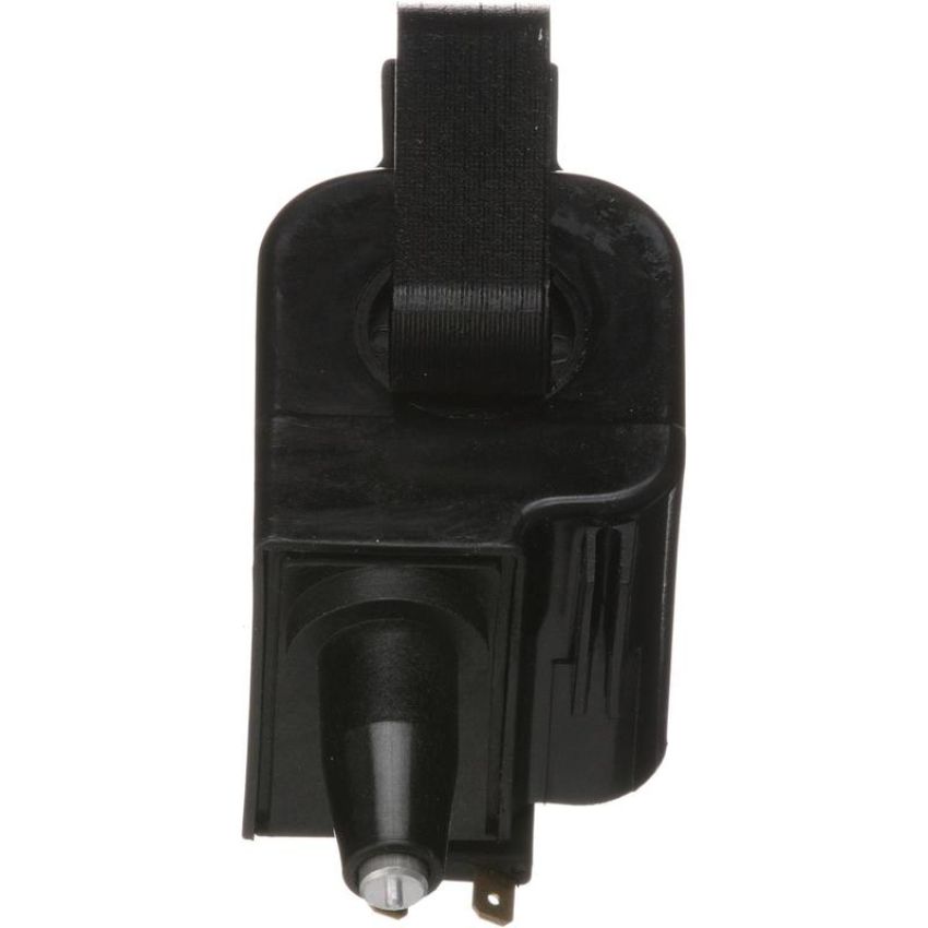 Standard Ignition UF-123 Electronic Ignition Coil