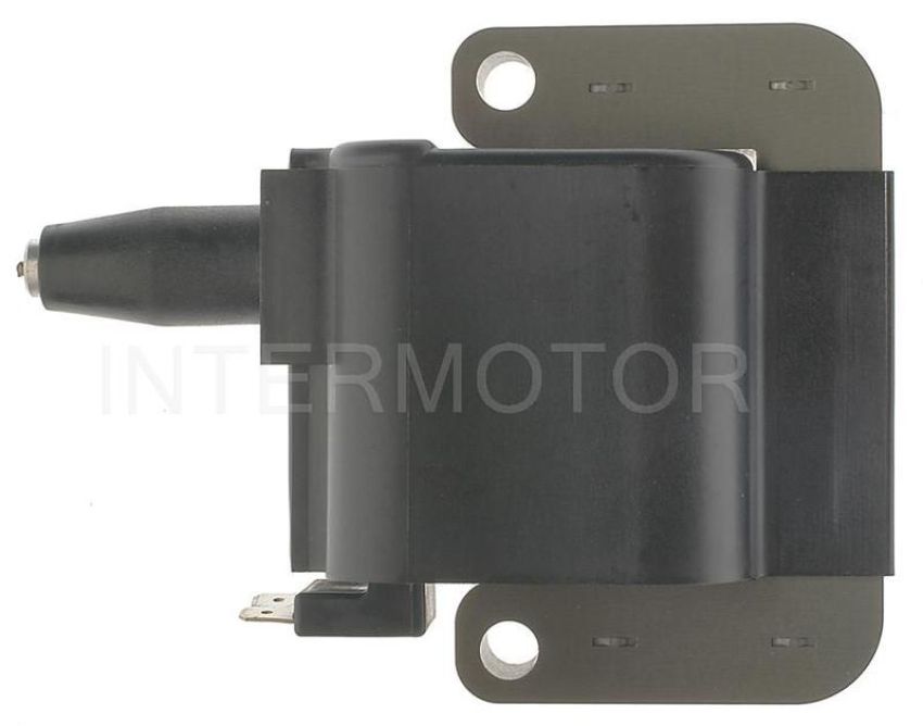 Standard Ignition UF-123 Electronic Ignition Coil