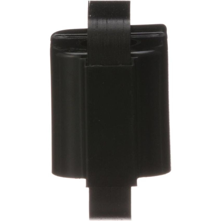 Standard Ignition UF-123 Electronic Ignition Coil