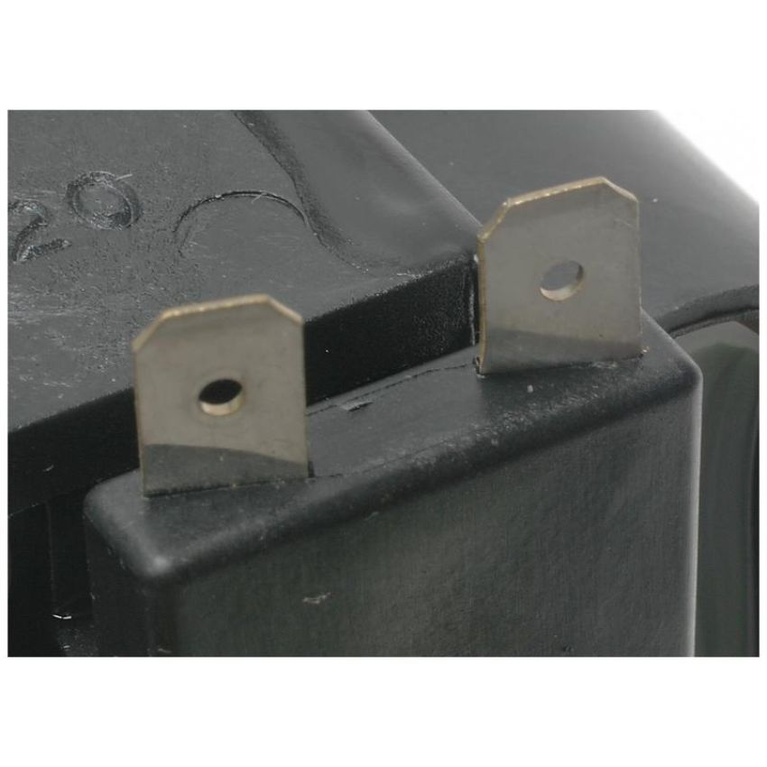 Standard Ignition UF-123 Electronic Ignition Coil