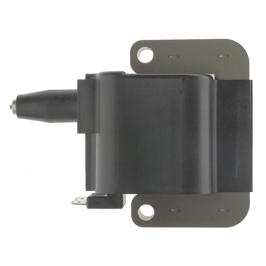 Standard Ignition UF-123 Electronic Ignition Coil
