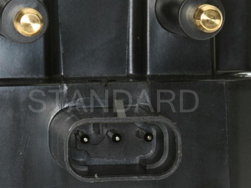 Standard Ignition UF-125 Distributorless Coil