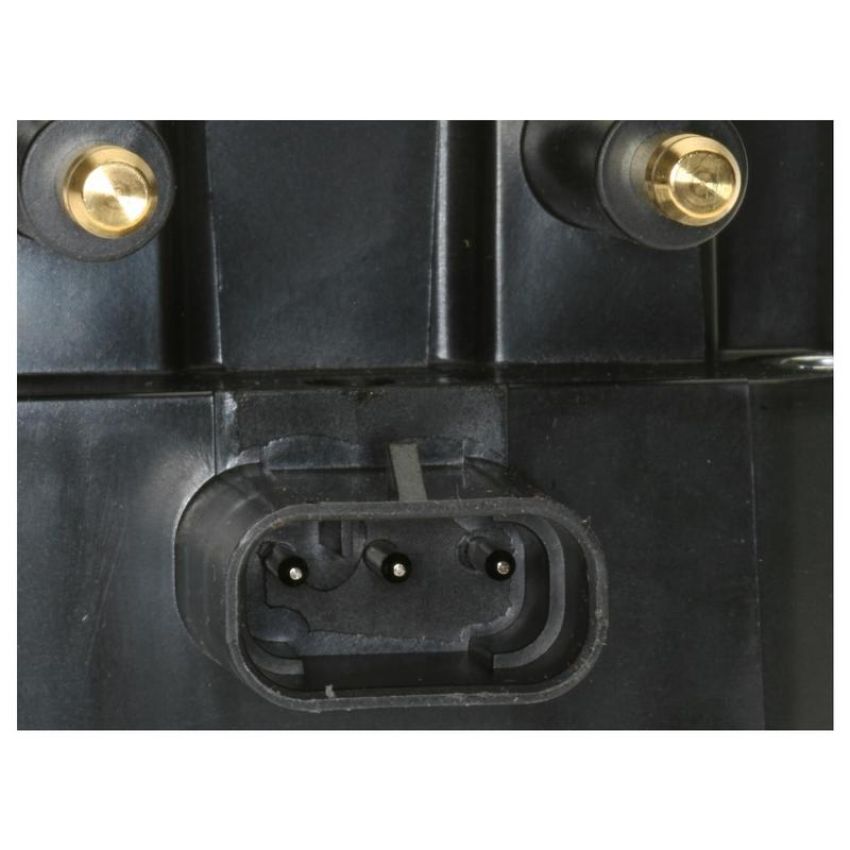 Standard Ignition UF-125 Distributorless Coil
