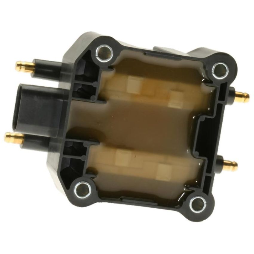 Standard Ignition UF-126 Distributorless Coil