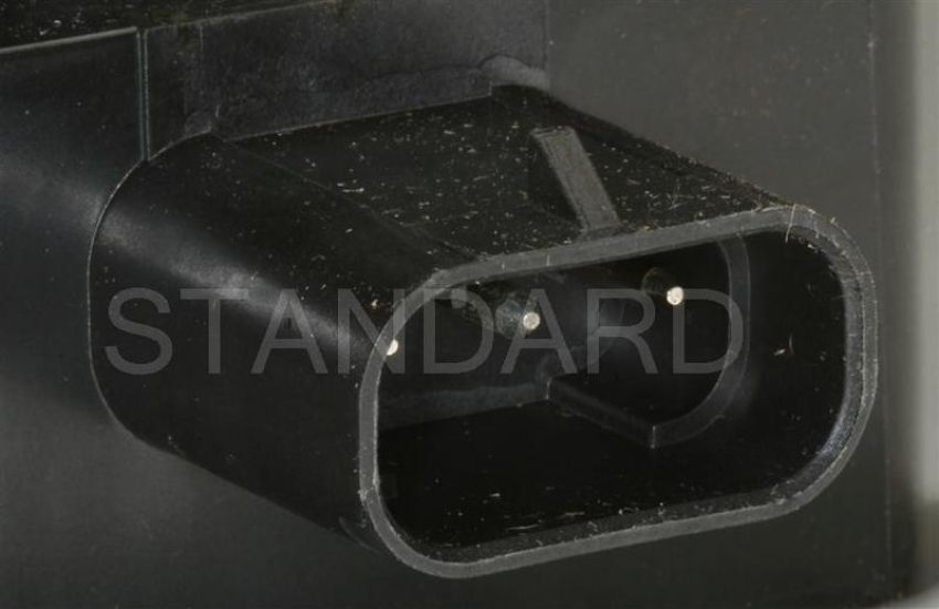 Standard Ignition UF-126 Distributorless Coil