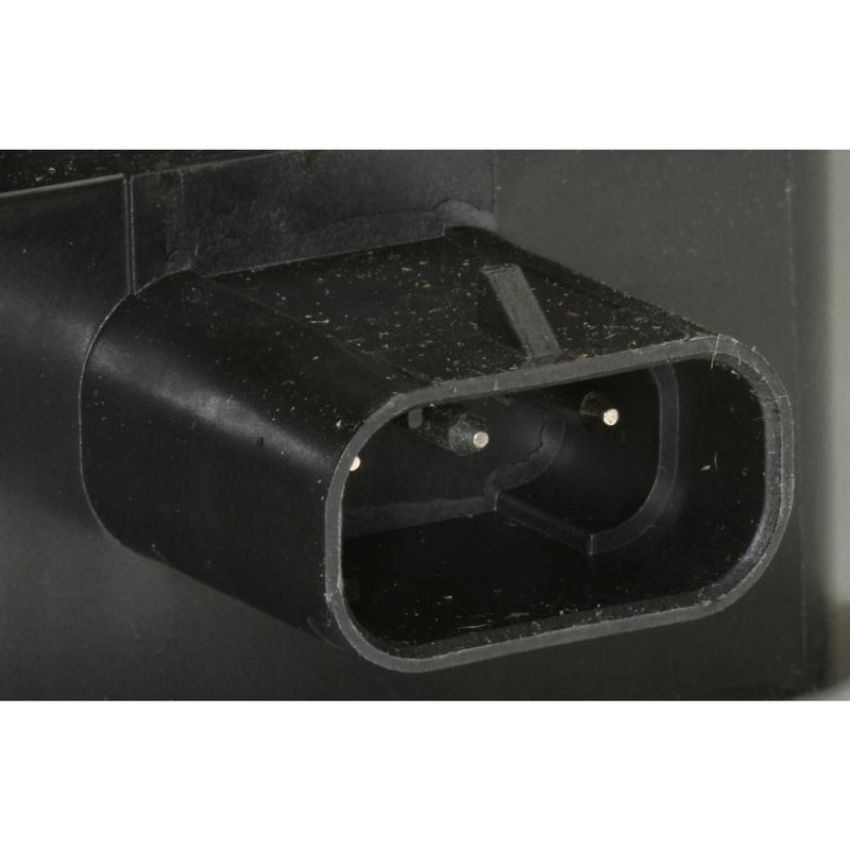 Standard Ignition UF-126 Distributorless Coil