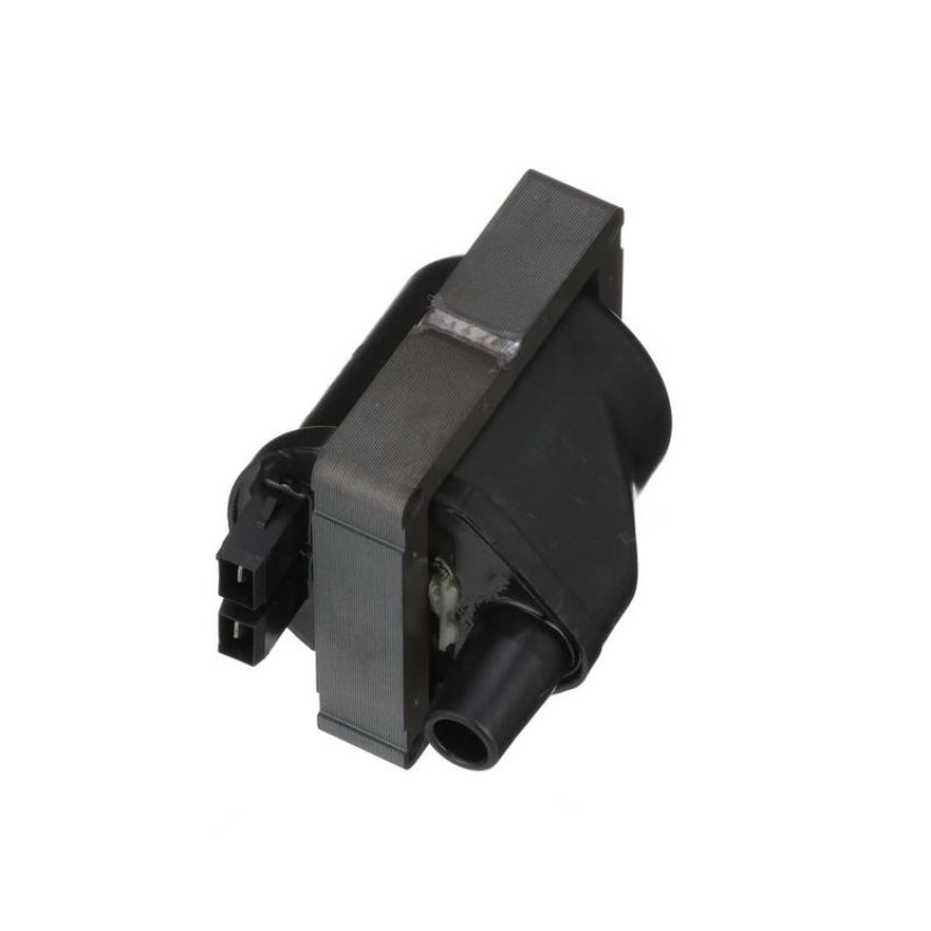 Standard Ignition UF-12 Electronic Ignition Coil