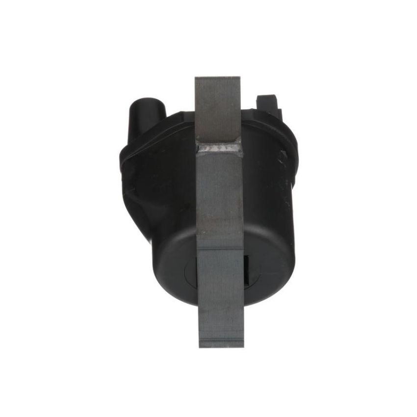 Standard Ignition UF-12 Electronic Ignition Coil