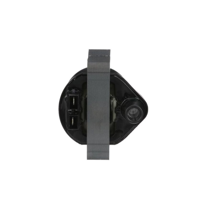 Standard Ignition UF-12 Electronic Ignition Coil