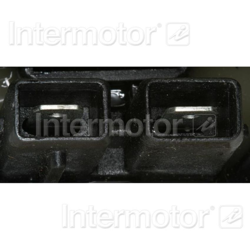 Standard Ignition UF-12 Electronic Ignition Coil