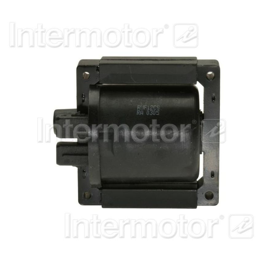 Standard Ignition UF-12 Electronic Ignition Coil